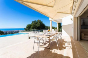 VILLA SAVANNAH VI4356 By Riviera Holiday Homes